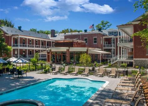 portland maine cheap hotels|The 10 Best Portland Hotels (From $157) .